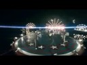 Kid Rock - Alla Summer Long