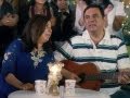 Ishq Mein Tere Bina - Song - Shirin Farhad Ki Toh Nikal Padi