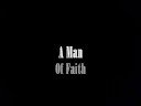 John Locke: a man of faith
