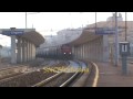 MRS 60392 - Il treno dei cereali