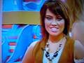 Lara hadi bana eyvallah