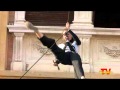 Guarda video