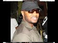 Serani - \"Play it Straight (No Games)\"