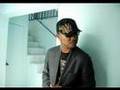 Serani - Play it Straight (No Games)