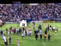 videos de LOBO01.mp4