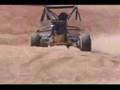 Trophy Kart #44 Second Test