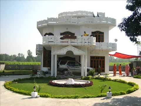 Vasde Raho Pardesio By Kamal Aulakh