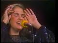 lupita d`alessio   como tú  festival oti chile 1978 