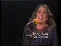 Lupita D`alessio - Como Tú (Festival OTI Chile 1978) Lupita D`alessio - Como Tú (Festival OTI Chile 1978)