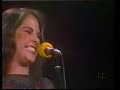 lupita d`alessio   como tú  festival oti chile 1978 