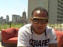 Julian DeGuzman on La Liga, Team Canada, TFC and more