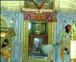 videos de Yudh Ke Jitaeea