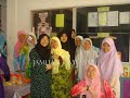 doa-perpisahankenanganku-di-smksi.html