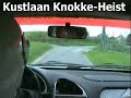 Rally Staden 2007 Osselaere - Watteeuw Rally Staden 2007 Osselaere - Watteeuw