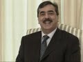 Foreign Matters: India Pakistan and Rumours of War