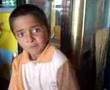 Crazy Boy Cilgin Cocuk