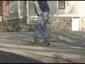 Newest Video Part
