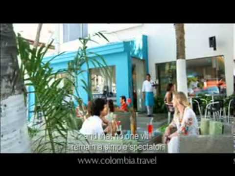 Ver vídeo