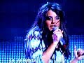 Eurovision 2008 // Armenia Rehearsal 1