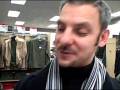 videos de Army clothing at Sears