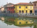 Gaggiano