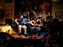 Amor de Aire - La Forja - Bacacay 2414