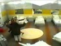 BB3 UK Best Bits