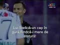 ganea - muschilos - dedicatie pt. un arbitru