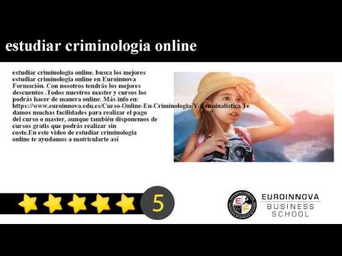 Cursos Youtube Online Euroinnova Cursos Youtube Online Euroinnova