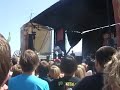 Silverstein 