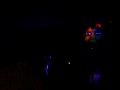 Goa Indoor - Secret Night 1