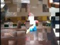 fimle3 (1).flv