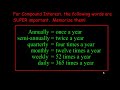 compound interest calculator math is fun compound interest calculator math is fun