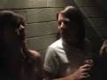 Lost Mobisode: 6