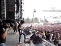 PORTER \"no te encuentro\" VIVE LATINO 07  2