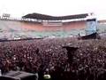 PORTER no te encuentro VIVE LATINO 07 2