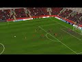 Kriaf gol - 3. sezon