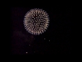 Suwa Lake Hanabi 2008