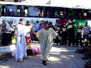 videos de misãoart 188