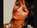 سمية قربني ليك