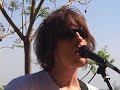Stairway to Heaven by Led Zeppelin performed acoustic by Jeff Burgee from Color Wall Stairway to Heaven by Led Zeppelin performed acoustic by Jeff Burgee from Color Wall