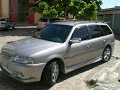 Parati Extreme 2!!! Parati Extreme 2!!!