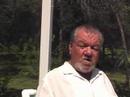 Tommy Corkery, Bug Man
