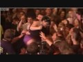 Beth Ditto (Gossip) - Swindon in the way of Control