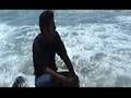 videos de Memories of the sea