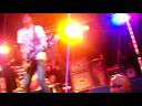 Pierce the veil - Beat it Pierce the veil - Beat it