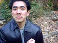 天才のり君マン、爆笑「天�...
