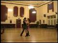 Modern Jive - Johnny LeRoc Dirty Dancing