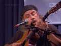 Frank Delgado - Esa mujer hace Gargaras con mis lagrimas