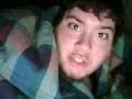 videos de Re: Zach Amato with Lyrics Ver. 1